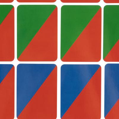 Фонетические карточки – фото 2