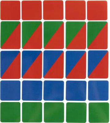 Фонетические карточки