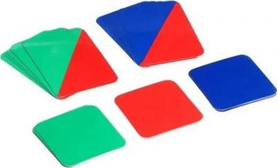 Фонетические карточки – фото 3