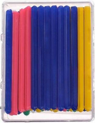 Шестигранные счетные палочки РСЧ50 – фото 1