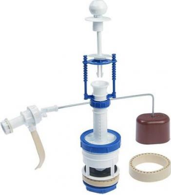 Развивающие карточки "Игры для тренировки мозга в путешествии", 50 карточек + маркер – фото 2