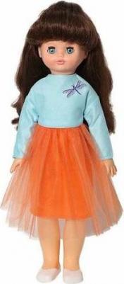 Развивающие карточки Времена года (25185) – фото 2