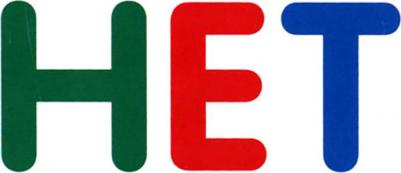 Касса закрытых слогов. 33 карточки с заданием на обороте – фото 1