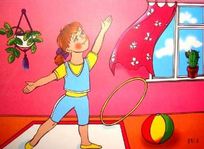 Математика для детей 4-5 лет демонстрационный материал Е.В. Колесникова – фото 3