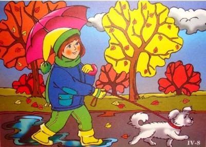 Математика для детей 4-5 лет демонстрационный материал Е.В. Колесникова – фото 11