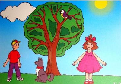 Математика для детей 4-5 лет демонстрационный материал Е.В. Колесникова – фото 12