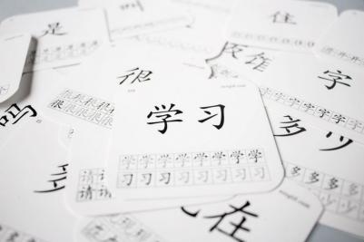 Константинова Е.А. "Карточки для изучения иероглифов. 2 уровень HSK" – фото 2