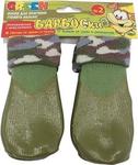 Носки Green №3 прогулочные для собак (157003) – фото 4