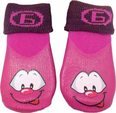 Носки Violet №4 прогулочные для собак (155004) – фото 1