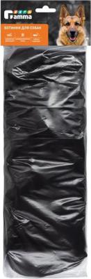 Ботинки Спорт для собак, размер 3XL – фото 1