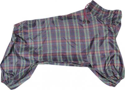 Комбинезон демисезонный Шелти, 48см Gamma 12212044 – фото 1