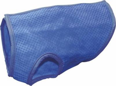 Жилет д/собак охлаждающий COOLING-WEST 25х46см – фото 1