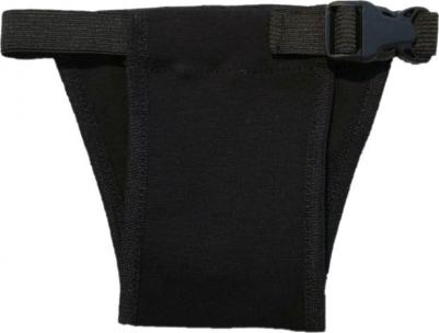 Трусы для собак Comfort L – фото 1