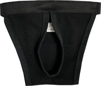 Трусы для собак Comfort L – фото 4