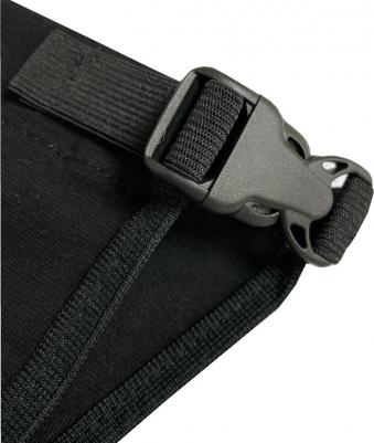 Трусы для собак Comfort L – фото 5