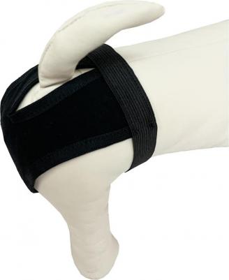 Трусы для собак Comfort L – фото 7