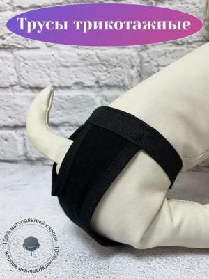 Трусы для собак Comfort L – фото 9