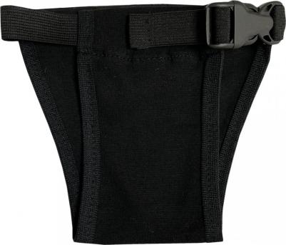 Трусы для собак Comfort L – фото 10