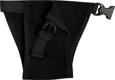 Трусы для собак Comfort L – фото 11