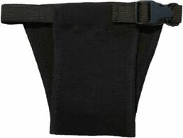 Трусы для собак Comfort L – фото 12