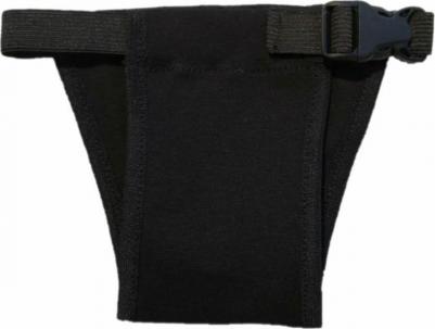 Трусы для собак Comfort L – фото 13