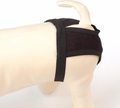 Трусы для собак Comfort L – фото 14