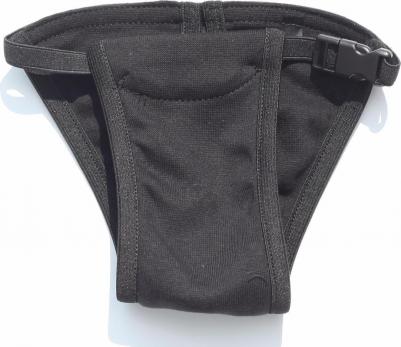 Трусы для собак Comfort L