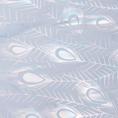 Комбинезон светоотражающий для собак, L, серый – фото 1