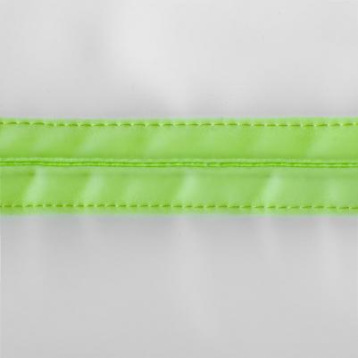 дождевик для собак "Оками" прозрачный (108 г) – фото 1