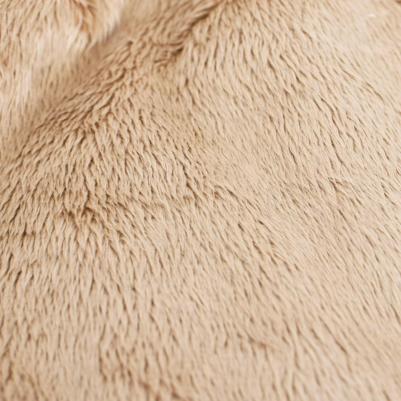 Одежда для собак Флам парка оранжевая зимняя, длина спины 25-26см – фото 5