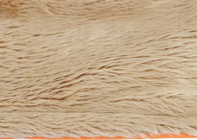 Одежда для собак Флам парка оранжевая зимняя, длина спины 25-26см – фото 8