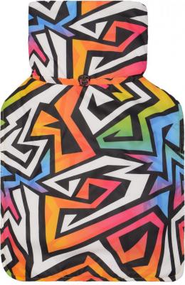 Попона для собак Стэлл – фото 1