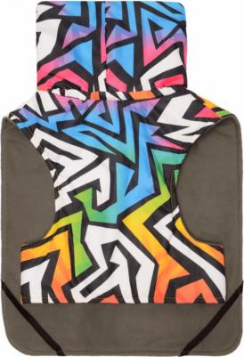 Попона для собак Стэлл – фото 2