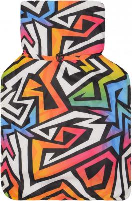 Попона "Стэлл" для собак, размер 2XL, спинка 46 см – фото 1