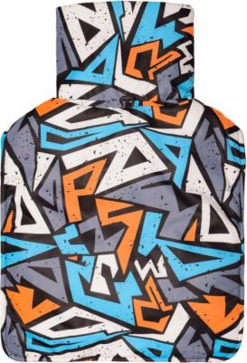 попона "Стэнд" для собак (2XL) – фото 3