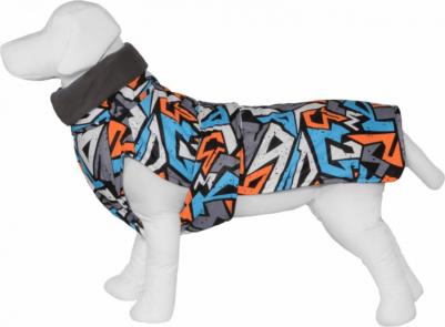 попона "Стэнд" для собак (2XL)