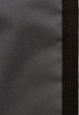 Спасательный жилет для собак Ленни M – фото 1