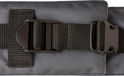 Спасательный жилет для собак Ленни M – фото 4