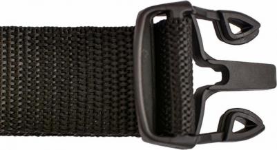 Спасательный жилет для собак Ленни XL – фото 2