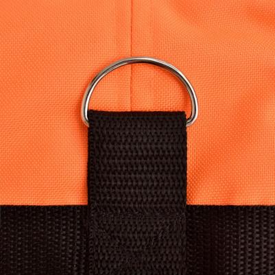 Спасательный жилет для собак Ленни XL – фото 3