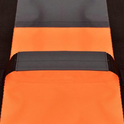 Спасательный жилет для собак Ленни XL – фото 5