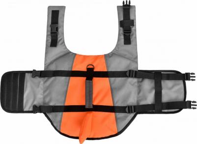 Спасательный жилет для собак Ленни XL – фото 7