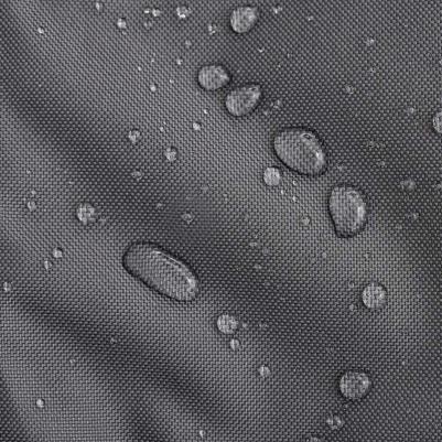 Спасательный жилет для собак Ленни XL – фото 8