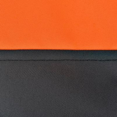 Спасательный жилет для собак Ленни XL – фото 9