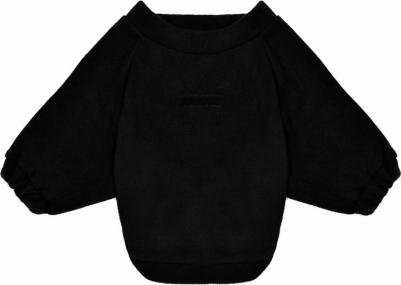 свитшот для кошек и собак "Носферату" (XL) – фото 1