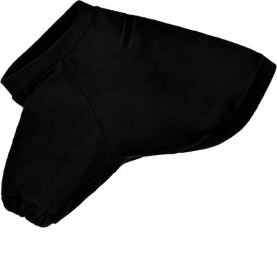 свитшот для кошек и собак "Носферату" (XL) – фото 2