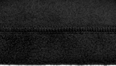 свитшот для кошек и собак "Носферату" (XL) – фото 3