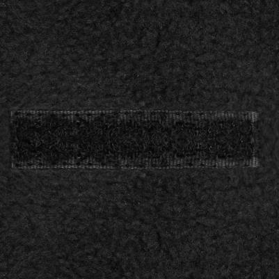 свитшот для кошек и собак "Носферату" (XL) – фото 6