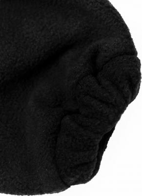 свитшот для кошек и собак "Носферату" (XL) – фото 8