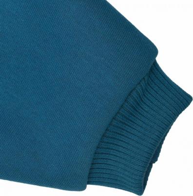 Толстовка для собак и кошек Флип морская волна S – фото 2